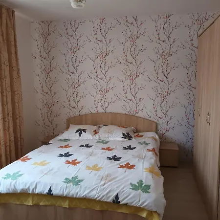 Casa Body_adda Corbu (Constanta)